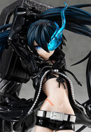 Black Rock Shooter | Pop Up Parade Figure