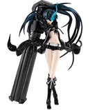 Black Rock Shooter | Pop Up Parade Figure