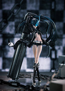 Black Rock Shooter | Pop Up Parade Figure