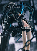 Black Rock Shooter | Pop Up Parade Figure