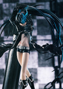 Black Rock Shooter | Pop Up Parade Figure