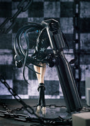 Black Rock Shooter | Pop Up Parade Figure