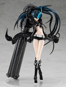 Black Rock Shooter | Pop Up Parade Figure