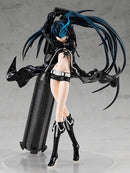 Black Rock Shooter | Pop Up Parade Figure