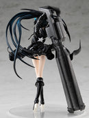 Black Rock Shooter | Pop Up Parade Figure