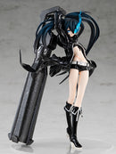 Black Rock Shooter | Pop Up Parade Figure