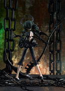 Dead Master | Pop Up Parade Figure
