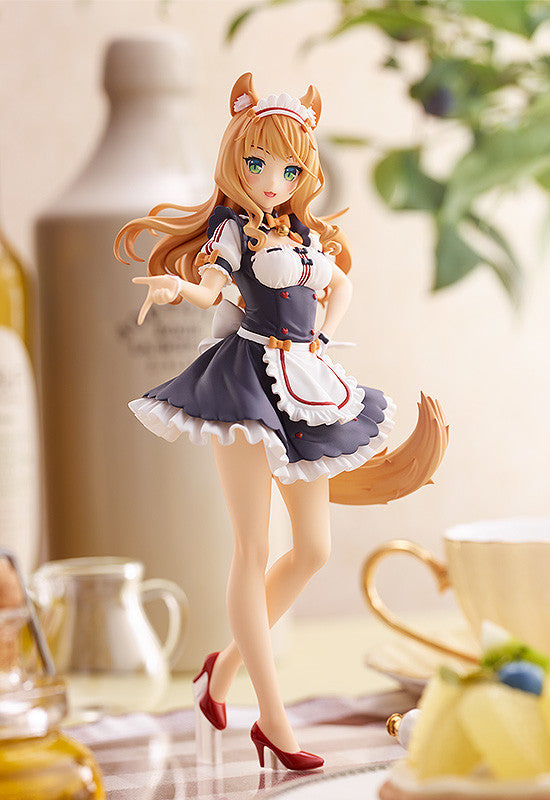 Maple | Pop Up Parade Figure