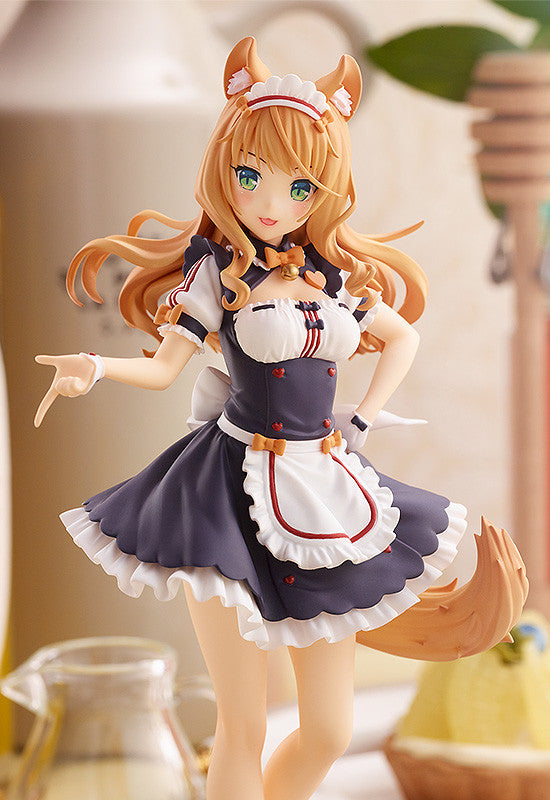 Maple | Pop Up Parade Figure