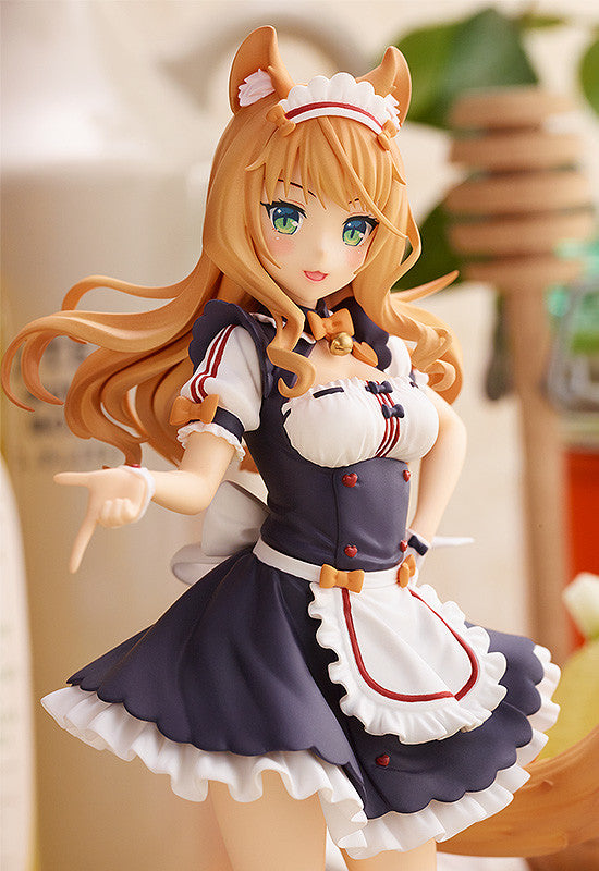 Maple | Pop Up Parade Figure