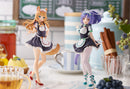Maple | Pop Up Parade Figure