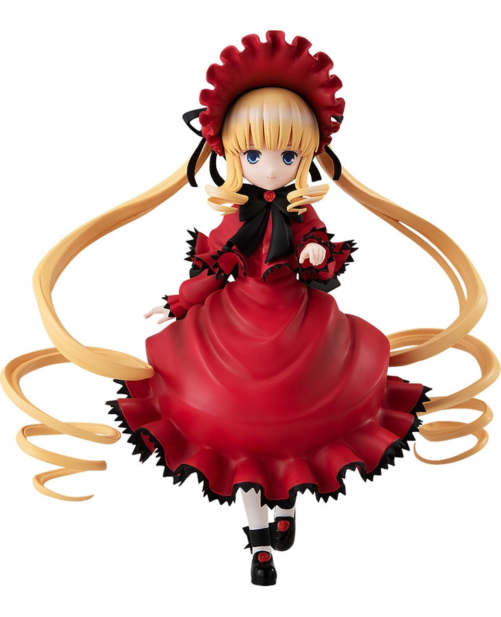 Shinku | Pop Up Parade Figure