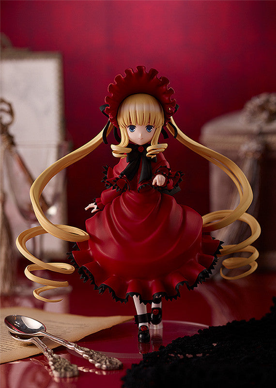 Shinku | Pop Up Parade Figure