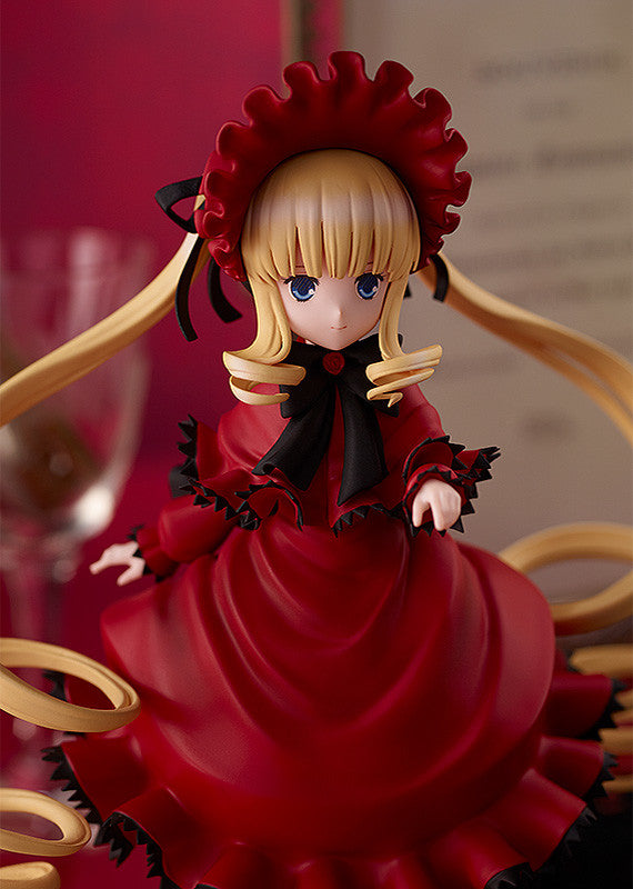 Shinku | Pop Up Parade Figure