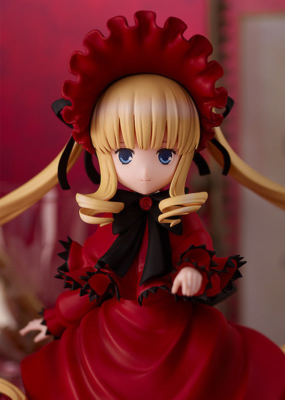 Shinku | Pop Up Parade Figure