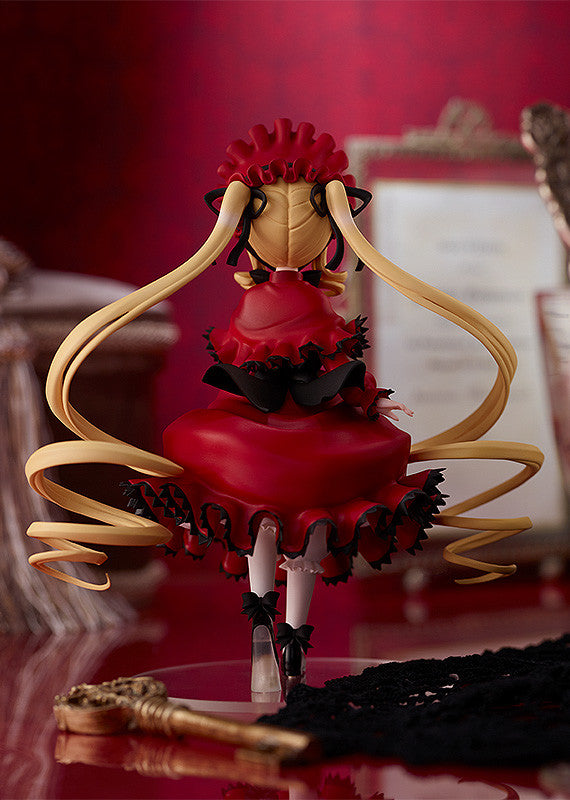 Shinku | Pop Up Parade Figure