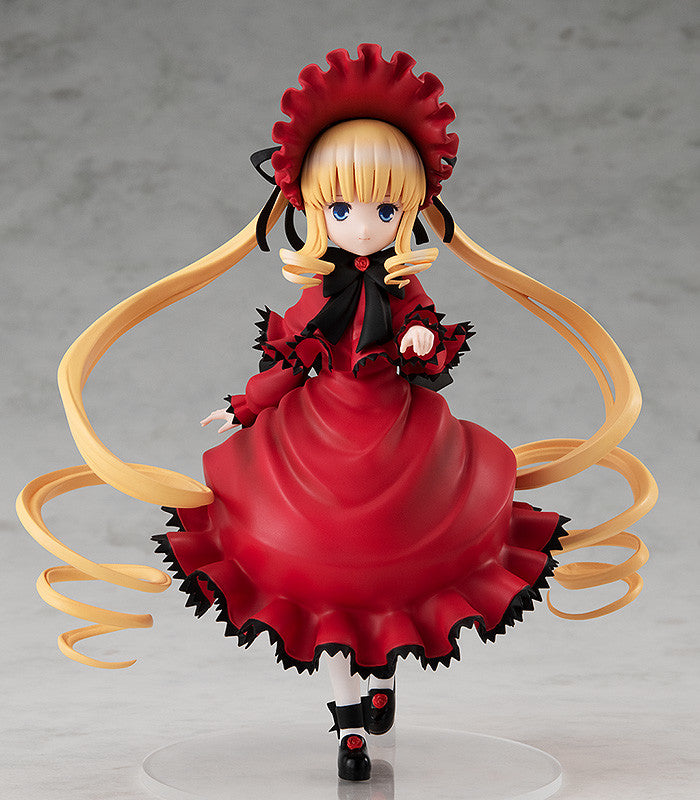 Shinku | Pop Up Parade Figure