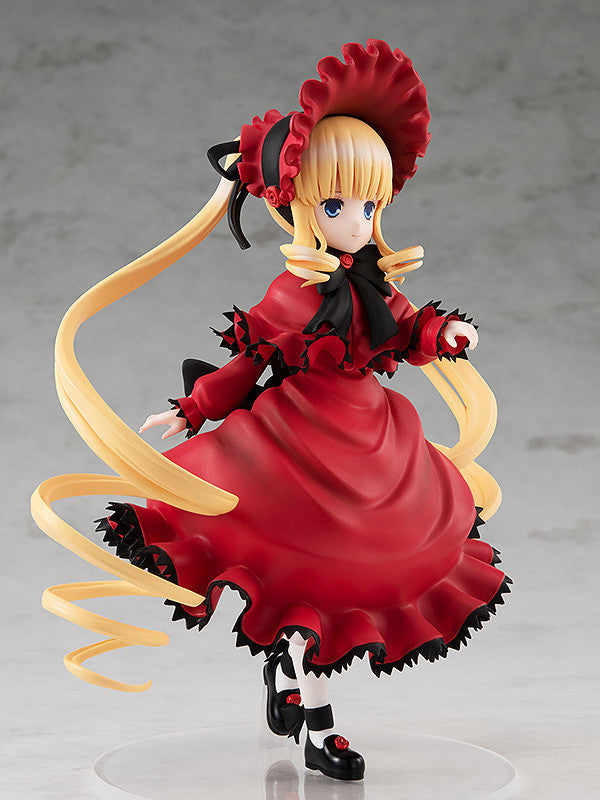 Shinku | Pop Up Parade Figure