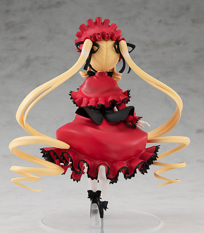 Shinku | Pop Up Parade Figure