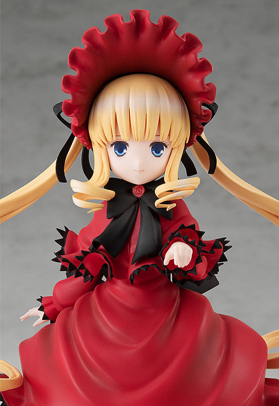 Shinku | Pop Up Parade Figure