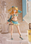 [PRE-OWNED] Lucy Heartfilia (Aquarius Form ver.) | Pop Up Parade Figure