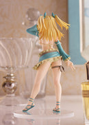 [PRE-OWNED] Lucy Heartfilia (Aquarius Form ver.) | Pop Up Parade Figure