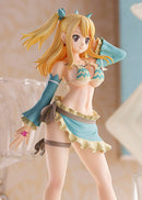 [PRE-OWNED] Lucy Heartfilia (Aquarius Form ver.) | Pop Up Parade Figure