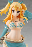 [PRE-OWNED] Lucy Heartfilia (Aquarius Form ver.) | Pop Up Parade Figure