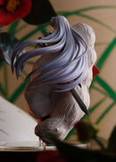 Sesshomaru | Pop Up Parade Figure