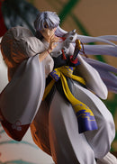 Sesshomaru | Pop Up Parade Figure