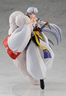 Sesshomaru | Pop Up Parade Figure