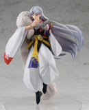 Sesshomaru | Pop Up Parade Figure