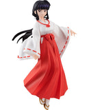 Kikyo | Pop Up Parade Figure