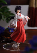 Kikyo | Pop Up Parade Figure