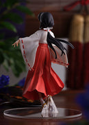 Kikyo | Pop Up Parade Figure