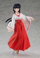 Kikyo | Pop Up Parade Figure