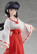 Kikyo | Pop Up Parade Figure