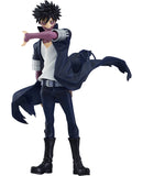 Dabi | Pop Up Parade Figure