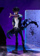 Dabi | Pop Up Parade Figure