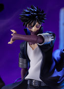 Dabi | Pop Up Parade Figure