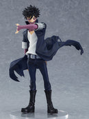 Dabi | Pop Up Parade Figure
