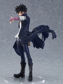 Dabi | Pop Up Parade Figure