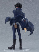 Dabi | Pop Up Parade Figure