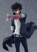 Dabi | Pop Up Parade Figure