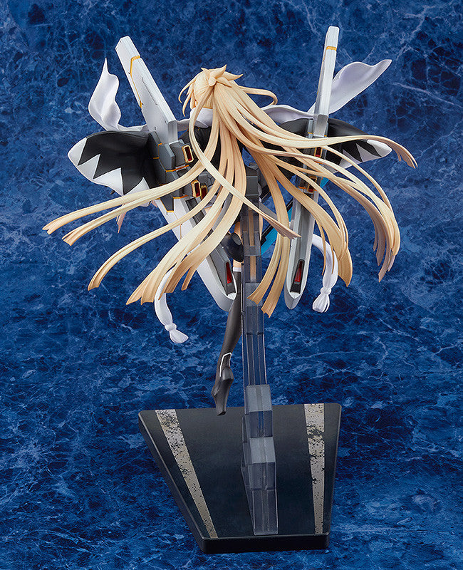 Assassin/Okita J Souji | 1/7 Scale Figure