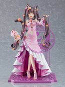 Chocola (Chinese Dress ver.) | 1/7 Scale Figure
