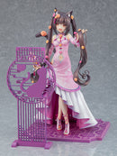 Chocola (Chinese Dress ver.) | 1/7 Scale Figure