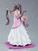 Chocola (Chinese Dress ver.) | 1/7 Scale Figure