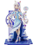 Vanilla (Chinese Dress ver.) | 1/7 Scale Figure