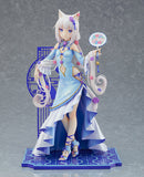Vanilla (Chinese Dress ver.) | 1/7 Scale Figure